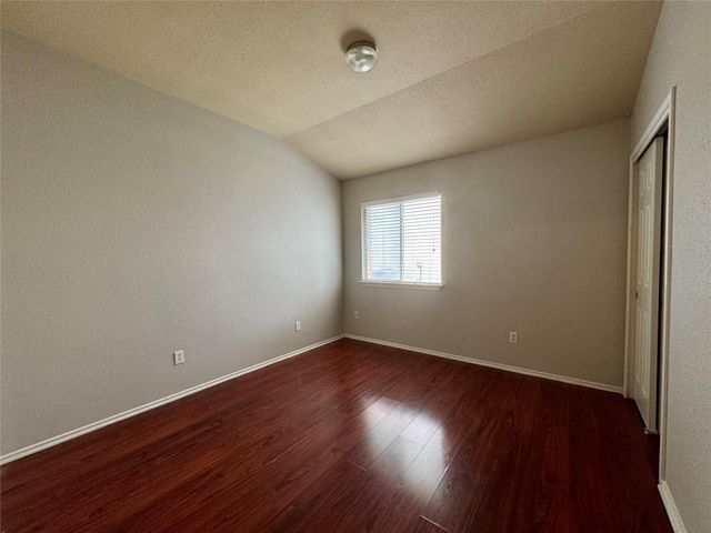 14828 Falling Stone LN, Pflugerville, TX 78660