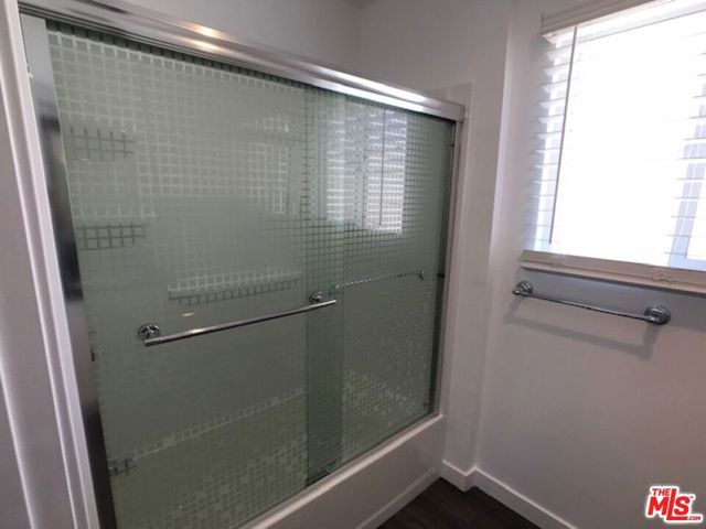 601 N Normandie Avenue 5, Los Angeles, CA 90004