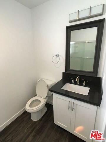 601 N Normandie Avenue 5, Los Angeles, CA 90004