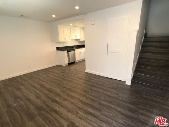 601 N Normandie Avenue 5, Los Angeles, CA 90004
