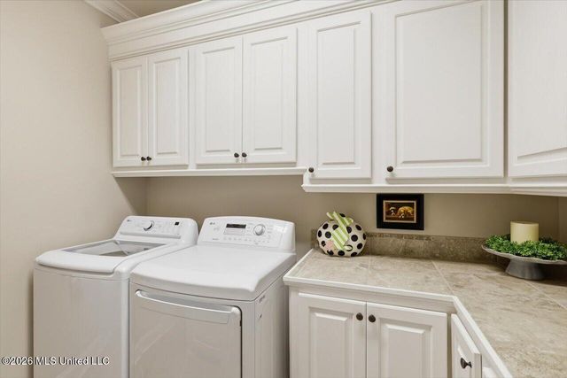 513 Devereaux Drive, Brandon, MS 39042