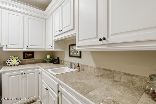 513 Devereaux Drive, Brandon, MS 39042