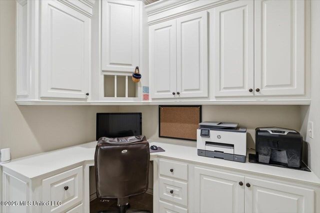 513 Devereaux Drive, Brandon, MS 39042