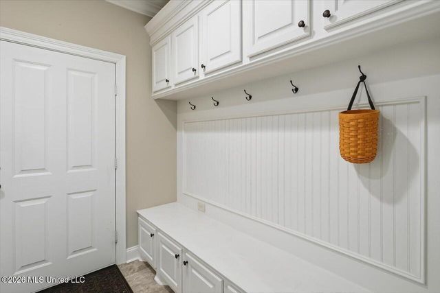 513 Devereaux Drive, Brandon, MS 39042