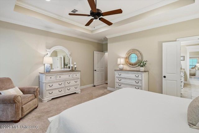 513 Devereaux Drive, Brandon, MS 39042