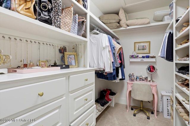 513 Devereaux Drive, Brandon, MS 39042