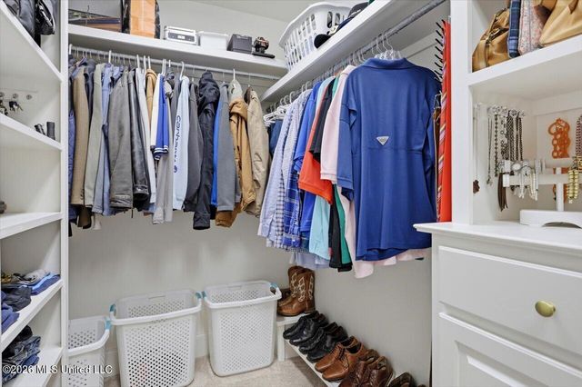 513 Devereaux Drive, Brandon, MS 39042