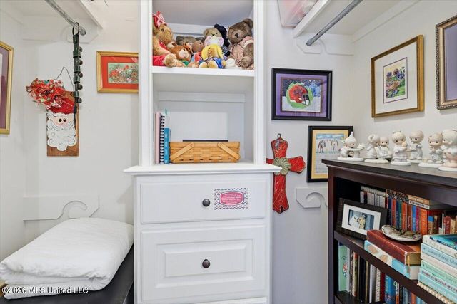 513 Devereaux Drive, Brandon, MS 39042