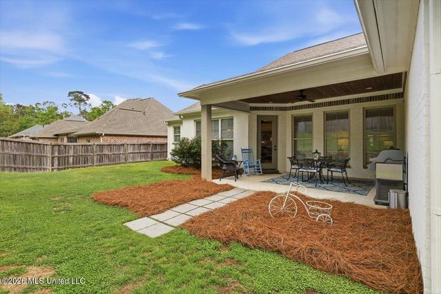 513 Devereaux Drive, Brandon, MS 39042