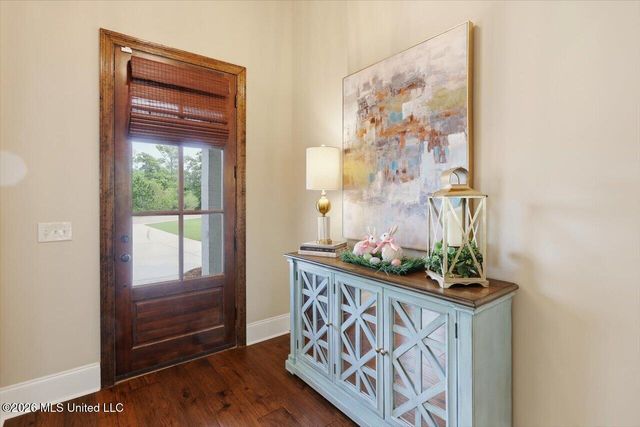 513 Devereaux Drive, Brandon, MS 39042