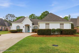 513 Devereaux Drive, Brandon, MS 39042