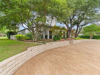5512 Bent Tree Drive, Dallas, TX 75248