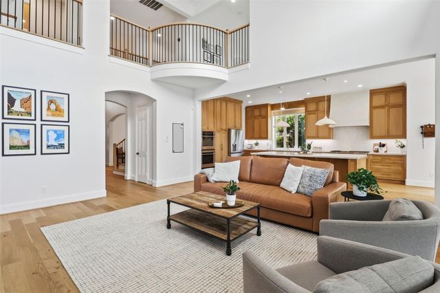 27531 Hurston Glen Lane, Katy, TX 77494