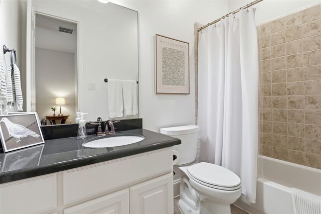 27531 Hurston Glen Lane, Katy, TX 77494