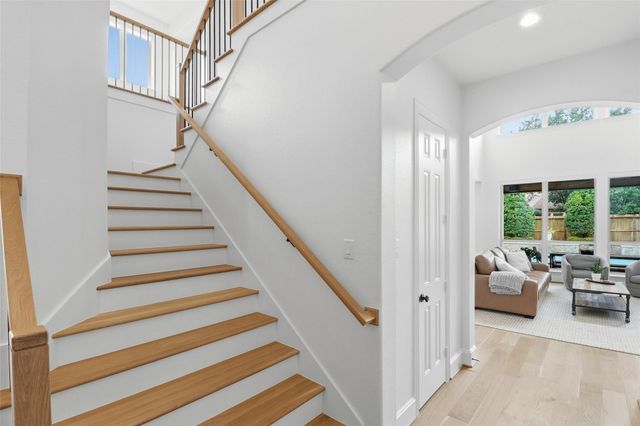 27531 Hurston Glen Lane, Katy, TX 77494