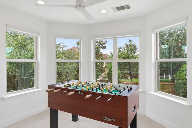 27531 Hurston Glen Lane, Katy, TX 77494