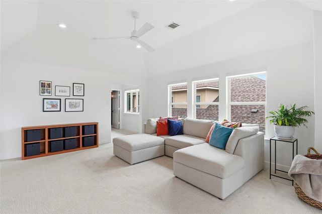 27531 Hurston Glen Lane, Katy, TX 77494