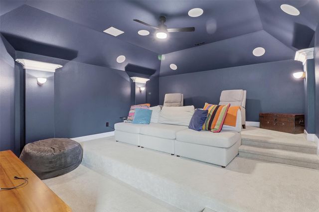 27531 Hurston Glen Lane, Katy, TX 77494
