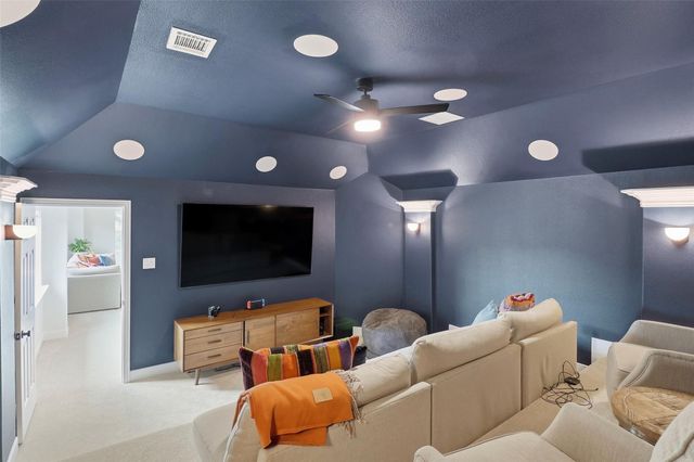 27531 Hurston Glen Lane, Katy, TX 77494