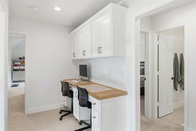 27531 Hurston Glen Lane, Katy, TX 77494