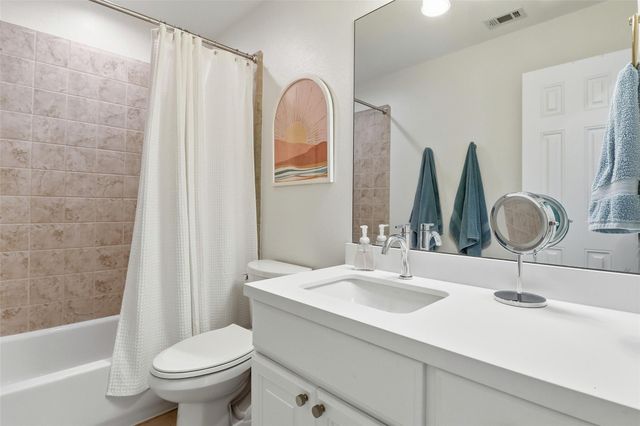 27531 Hurston Glen Lane, Katy, TX 77494