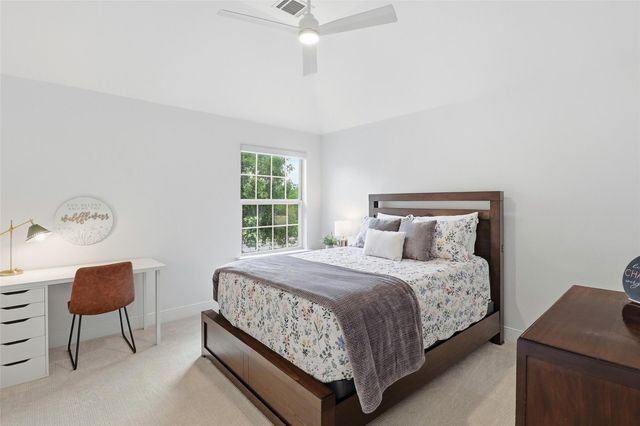 27531 Hurston Glen Lane, Katy, TX 77494