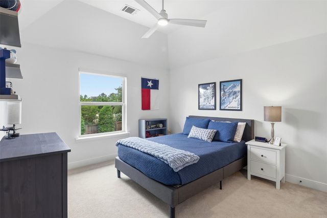 27531 Hurston Glen Lane, Katy, TX 77494