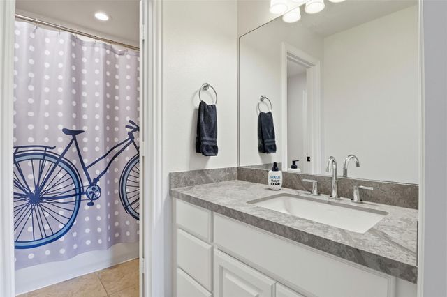 27531 Hurston Glen Lane, Katy, TX 77494