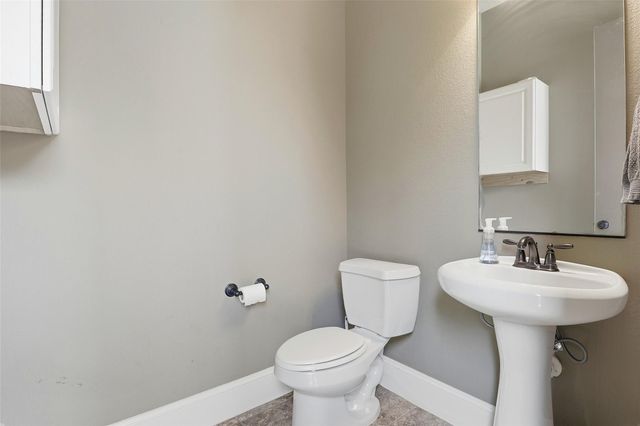 27531 Hurston Glen Lane, Katy, TX 77494