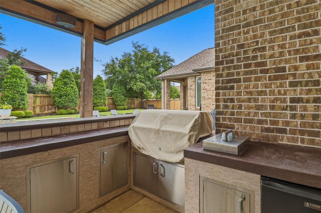 27531 Hurston Glen Lane, Katy, TX 77494