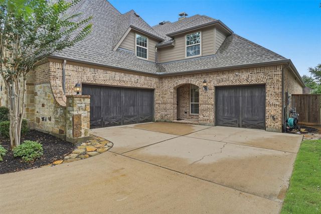 27531 Hurston Glen Lane, Katy, TX 77494