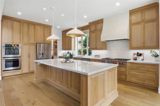 27531 Hurston Glen Lane, Katy, TX 77494