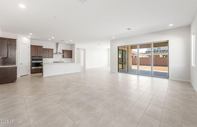 18166 E Colt Drive, Queen Creek, AZ 85142