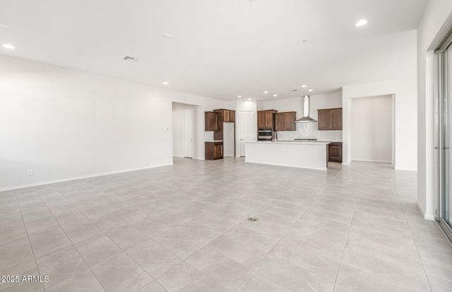 18166 E Colt Drive, Queen Creek, AZ 85142