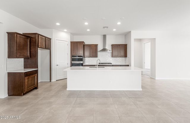 18166 E Colt Drive, Queen Creek, AZ 85142