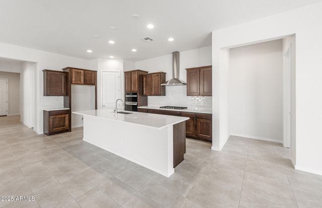 18166 E Colt Drive, Queen Creek, AZ 85142