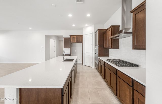 18166 E Colt Drive, Queen Creek, AZ 85142