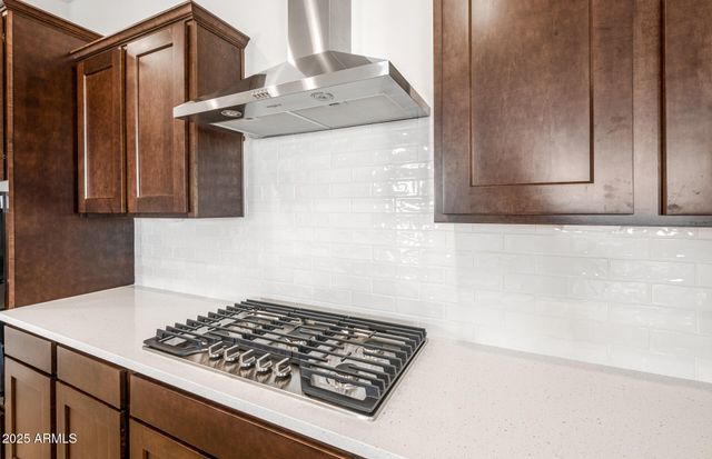 18166 E Colt Drive, Queen Creek, AZ 85142