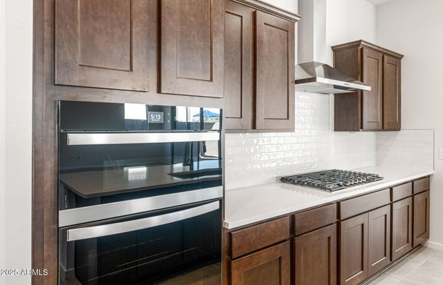 18166 E Colt Drive, Queen Creek, AZ 85142