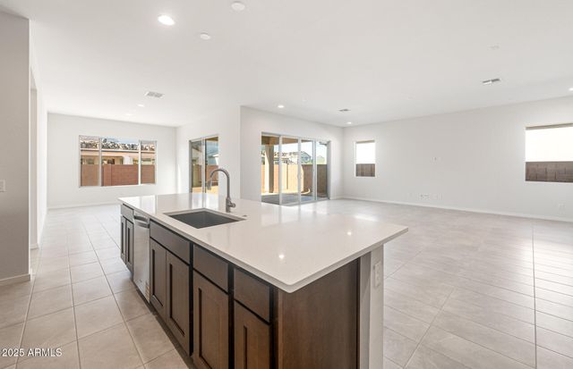 18166 E Colt Drive, Queen Creek, AZ 85142