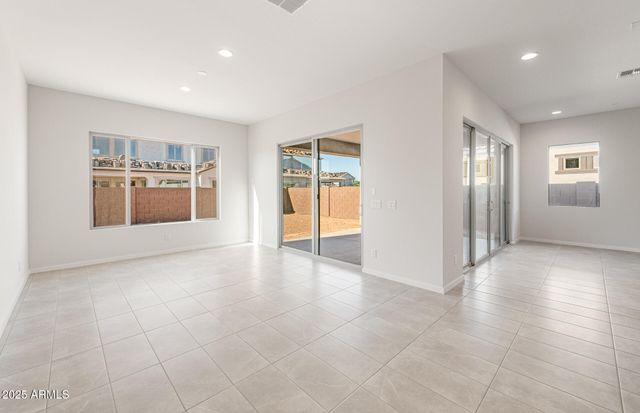 18166 E Colt Drive, Queen Creek, AZ 85142