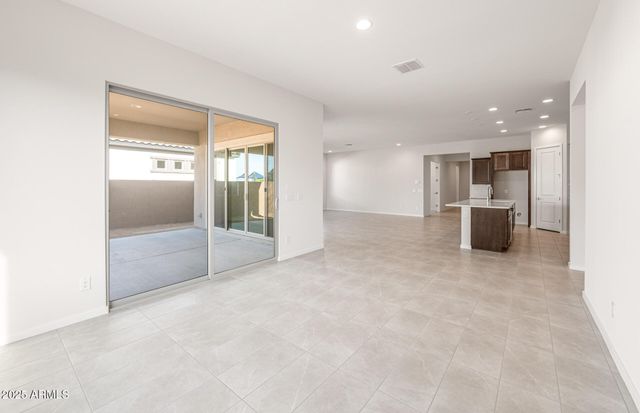 18166 E Colt Drive, Queen Creek, AZ 85142