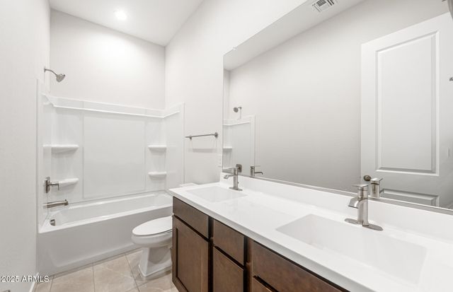 18166 E Colt Drive, Queen Creek, AZ 85142