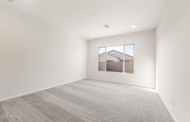 18166 E Colt Drive, Queen Creek, AZ 85142