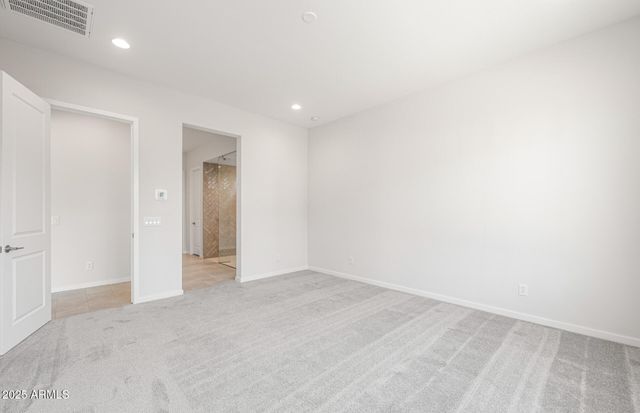 18166 E Colt Drive, Queen Creek, AZ 85142