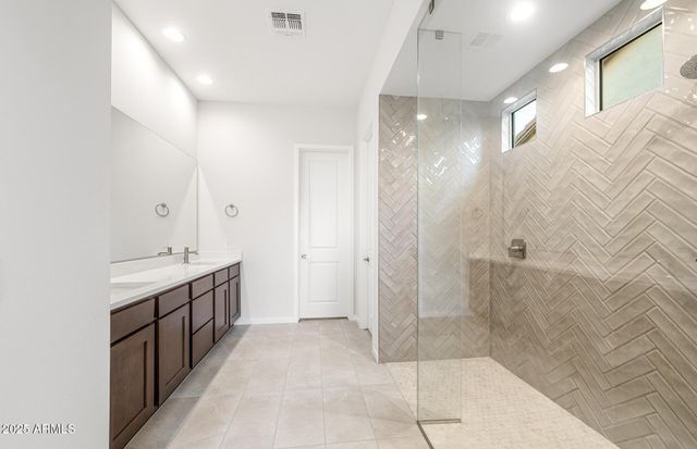 18166 E Colt Drive, Queen Creek, AZ 85142