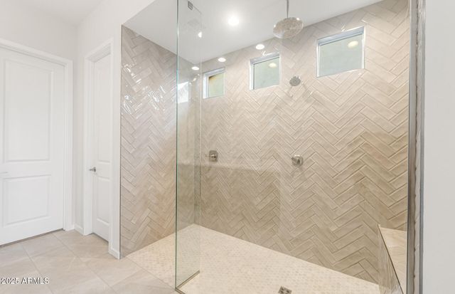 18166 E Colt Drive, Queen Creek, AZ 85142