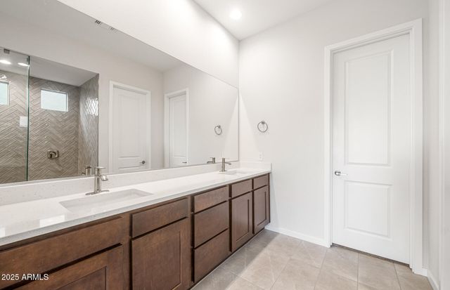 18166 E Colt Drive, Queen Creek, AZ 85142