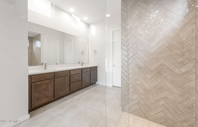 18166 E Colt Drive, Queen Creek, AZ 85142