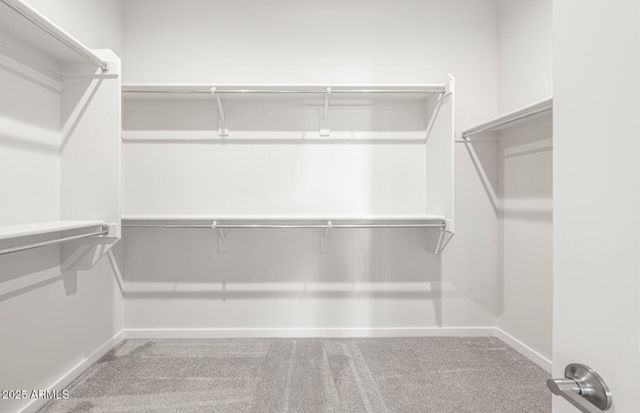 18166 E Colt Drive, Queen Creek, AZ 85142